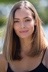Soraya Torrens | ScreenTies